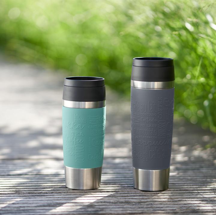 Produktbild Emsa Travel Mug Classic (0.36 l)