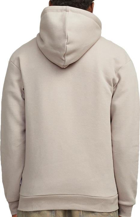 Actual product image Jack & Jones 2er Pack Bradley Sweatjacke / Hoodie (XXL)