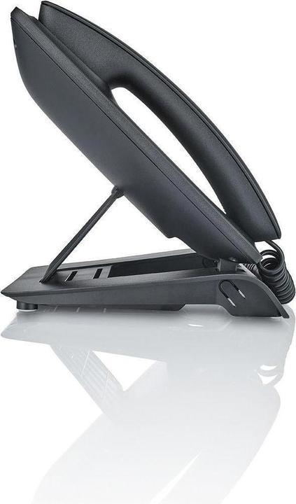 Actual product image Gigaset Maxwell basic