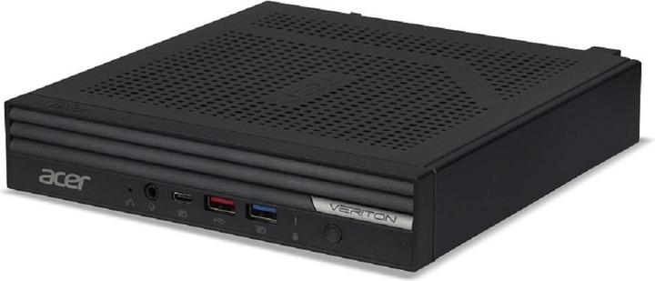 Produktbild Acer Veriton 6 (Intel Core i5-13400T, 16 GB, 512 GB, Intel UHD Graphics)
