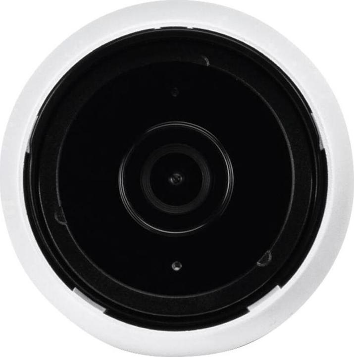 Produktbild Ubiquiti UVC-G4-Bullet (2688 x 1512 Pixels)