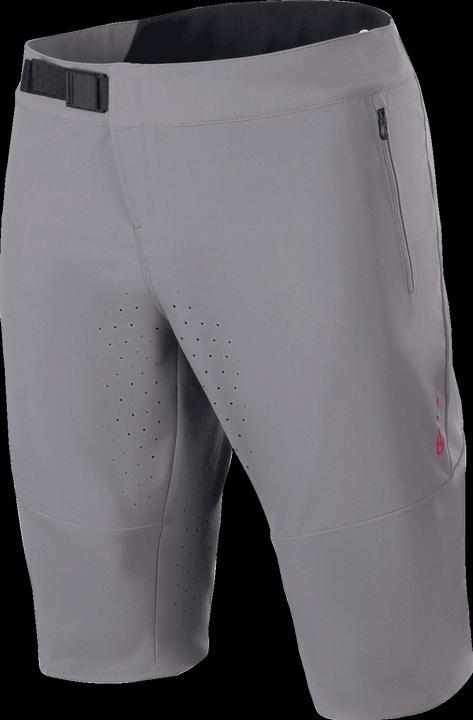 Alpinestars Short 24 A-Aria Elite
