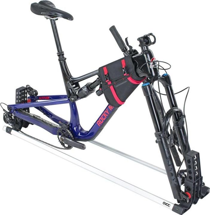 Produktbild Evoc Bike Bag Pro