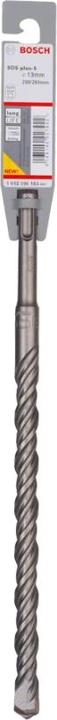 Immagine prodotto Bosch Professional Zubehör Trapano a percussione (13 mm)