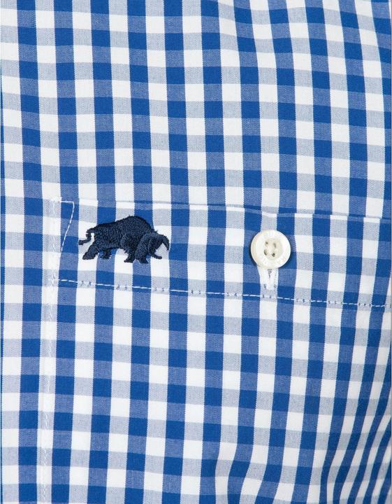 Image du produit Raging Bull - Chemise - Homme (L)