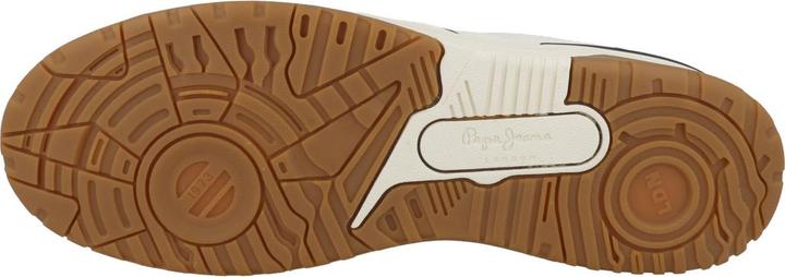 Produktbild Pepe Jeans Chester Ivy - 65519 (45)