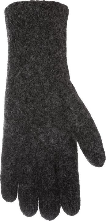 Image du produit Salewa Gants en laine Walk (S)