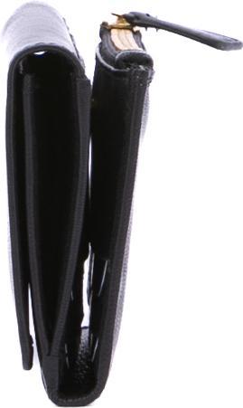 Immagine prodotto Enrico Coveri Ec7603-18