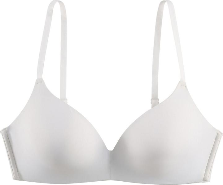La Redoute Collections BH in Triangelform (75 B)