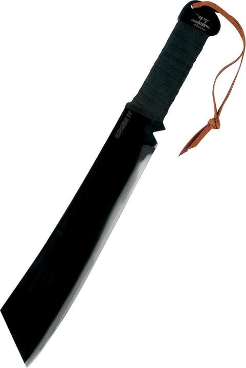 United Cutlery Rambo IV Machete (31 cm)