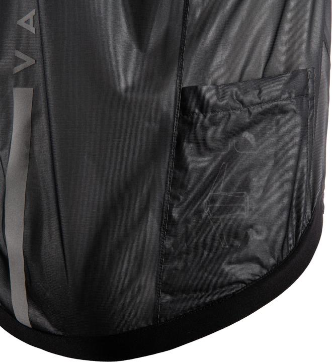 Image du produit Van rysel ROADR 900 LIGHT (M)