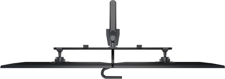 Actual product image Multibrackets M Deskmount (Table, 28")
