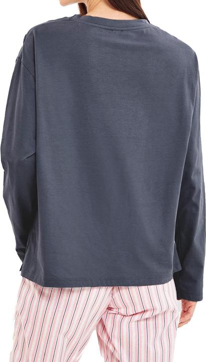 Actual product image Rösch Sleep & Relax pyjamas (44, XXL)