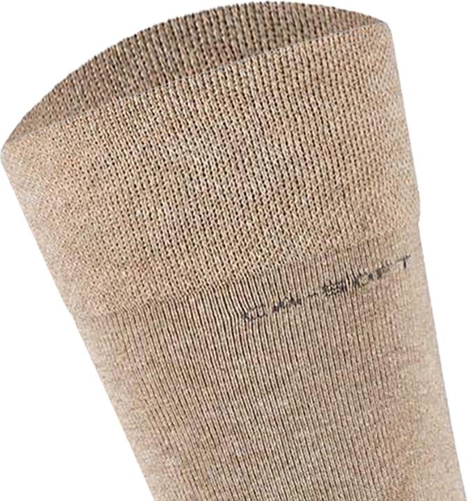Image du produit Camano ca-soft Socks 8p (paquet de 8, 39 - 42)