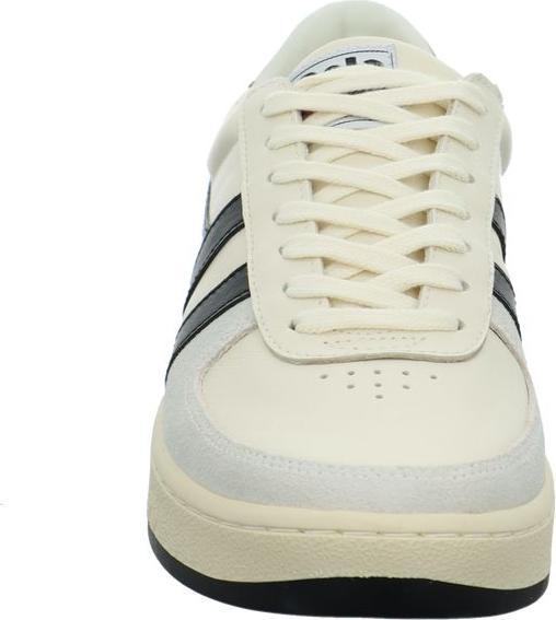 Image du produit Gola Grands Chelems Classic (41)