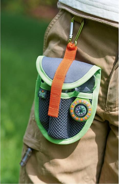 Produktbild Haba Forschertasche