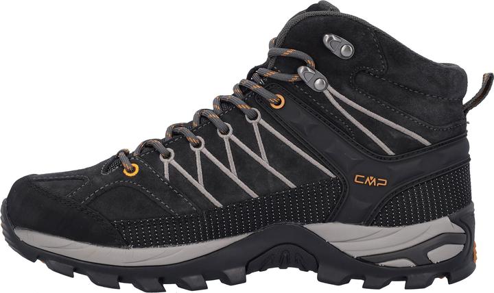 Produktbild CMP Campagnolo Rigel MID WP (46)