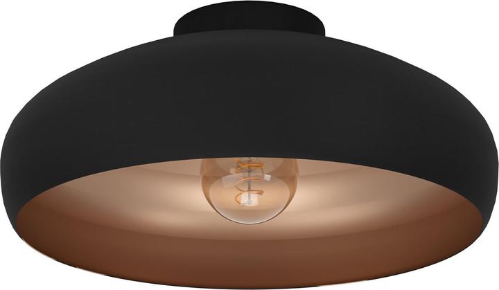Image du produit EGLO Mogano (E27)