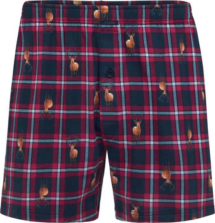 Actual product image Calida Family & Friends (L, Single pack)
