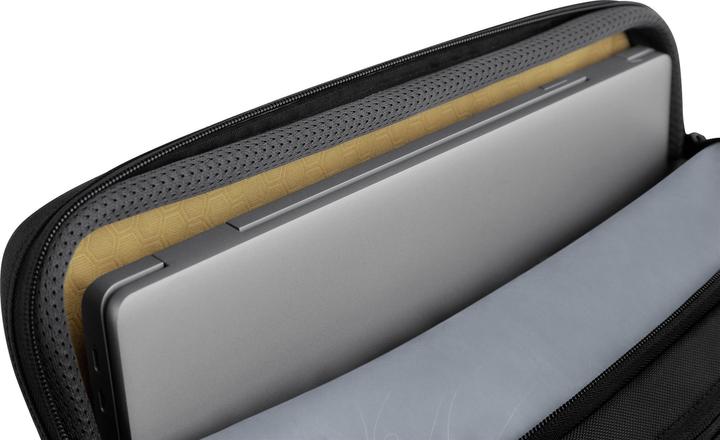 Immagine prodotto Dell EcoLoop Pro (15.60", Dell)