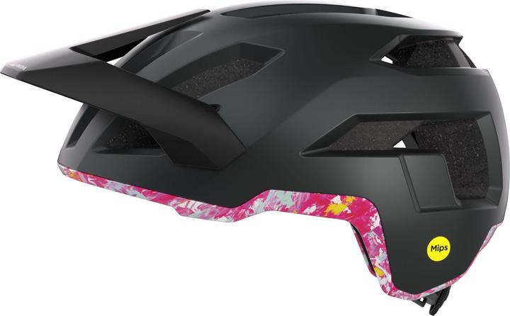 Produktbild ALPINA SPORTS Taunus Mips (59 - 61 cm)