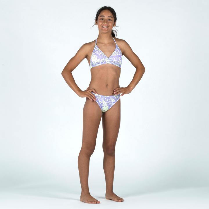 Actual product image Olaian TANIA 100 (10, 11, 12)