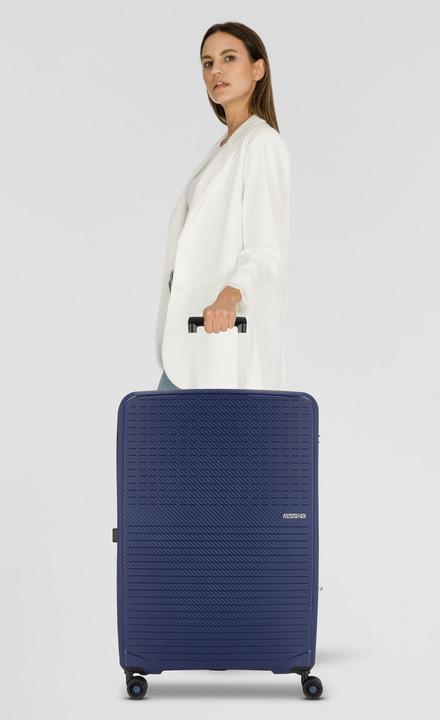 Produktbild American Tourister Summer Hit (98 l, XL (ab 115l))