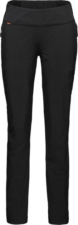 Mammut Women's Runbold Light Pants (32)