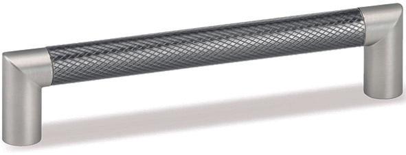 Productafbeelding Schüco Meubelgrepen ø 16 mm
