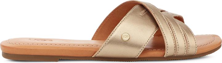 Produktbild Ugg Kenleigh Slide (36)