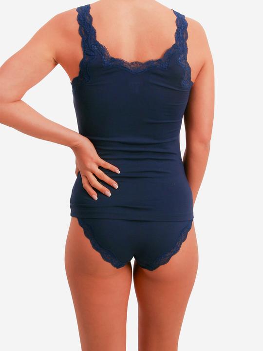 Actual product image Joop! Unterhemd Pure (34)