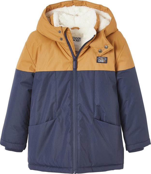 Image du produit Vertbaudet Anorak (86)