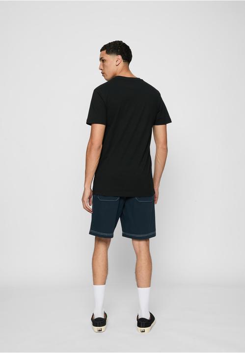 Immagine prodotto MT American Life Mount Roushmore Tee - 15667 (M)