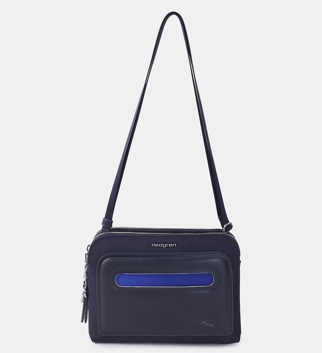 Produktbild Hedgren Fika Umhängetasche RFID 23 cm