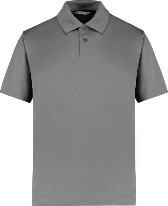 Kustom Kit Poloshirt