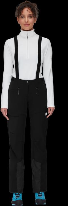 Produktbild Mammut Taiss Pro SO (44)