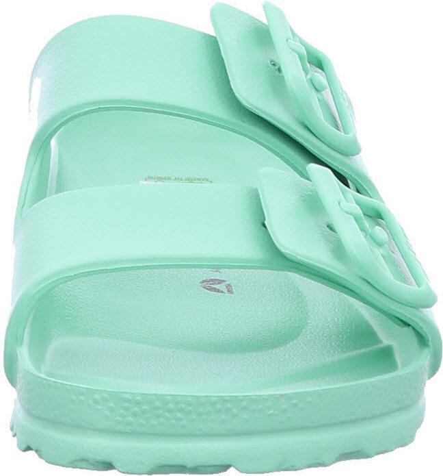 Actual product image Plakton Wanda (39)