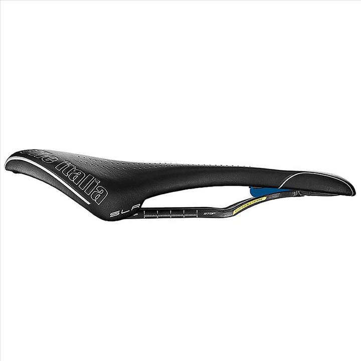 Produktbild Selle Italia SLR Kit Carbonio Superflow