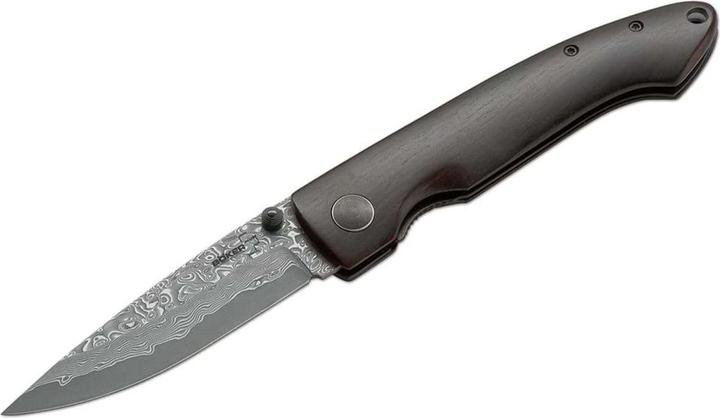Böker Damasco Gent I (8.20 cm)