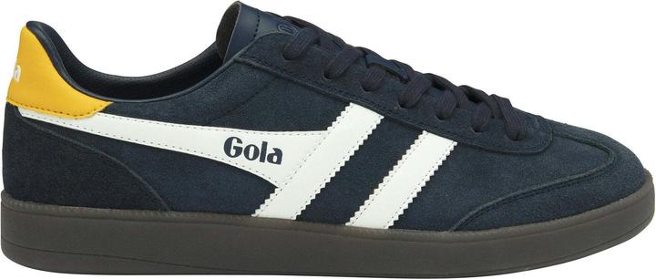 Produktbild Gola sneakers viper (43)