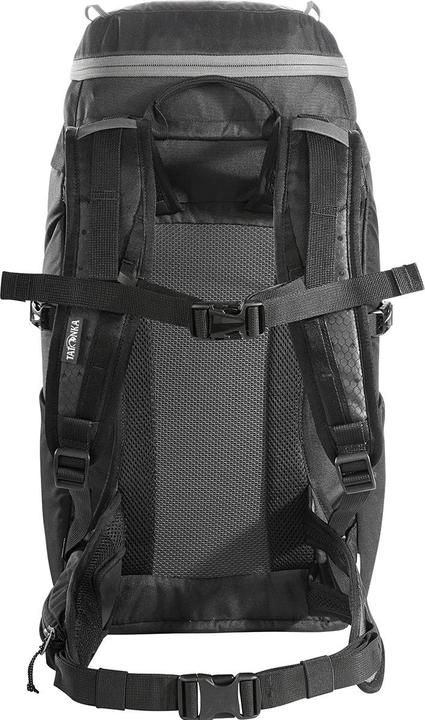 Produktbild Tatonka Hike Pack 32 Rucksack (32 l)