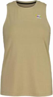 Actual product image Maloja ApfelbaumM. (M)
