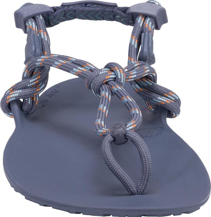 Immagine prodotto Xero Shoes Genesis (36.5)