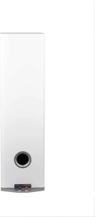 Image du produit Jamo S27F (1 paire)