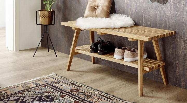 Image du produit Robas Lund Alwar (100 cm)
