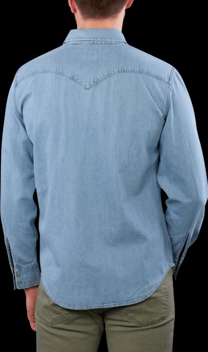 Produktbild Levis 10023449 (M)