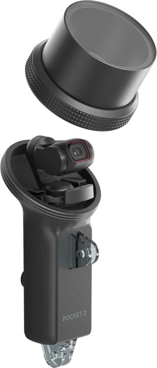 Produktbild DJI Waterproof Case (Pocket 2)