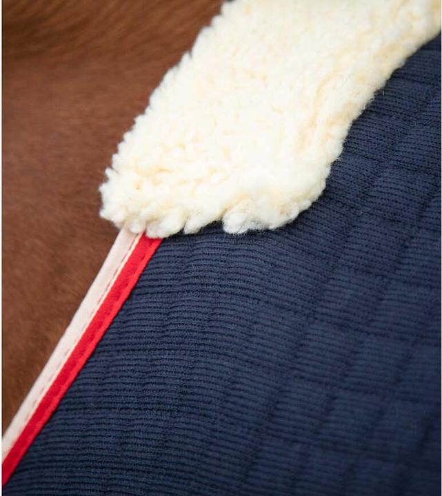 Image du produit Premier Equine Premtex (191 cm)