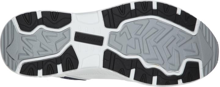 Produktbild Skechers Oak Canyon Redwick - 14694 (41)