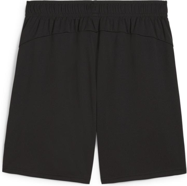 Immagine prodotto Puma Pantaloncini da allenamento BVB (S)